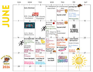 June.png