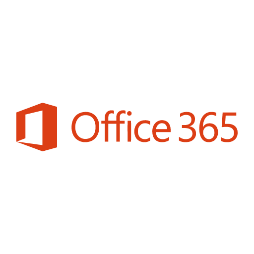 Office 365