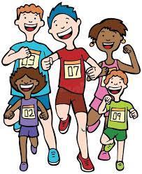 Cross Country