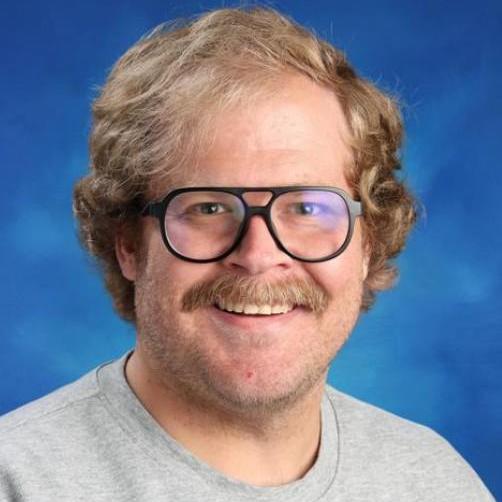 RandyJohnson's Profile Photo