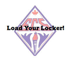 load your locker