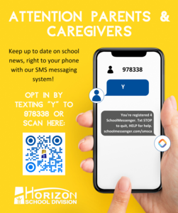 SMS Messaging System