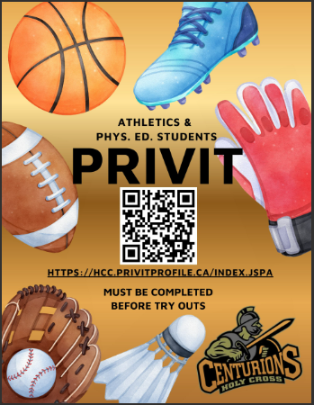 Privit
