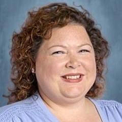 KatieBell's Profile Photo