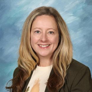 LesleyAllison's Profile Photo