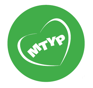 MTYP Logo