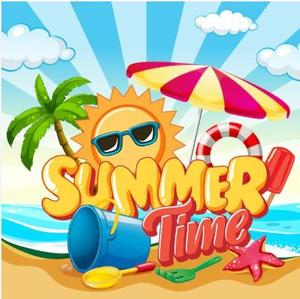 Summer Time