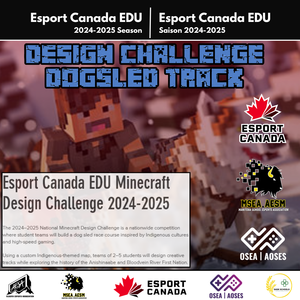 Design Challenge