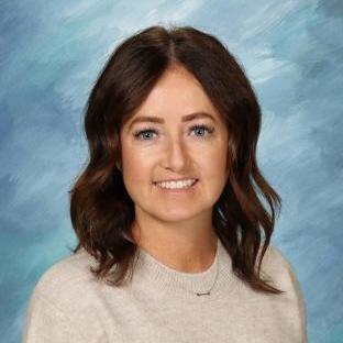 JanelleSchmidt's Profile Photo