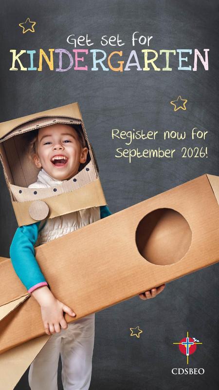 Register now for September 2026! Featured Photo