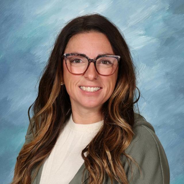 BrianneDooley's Profile Photo