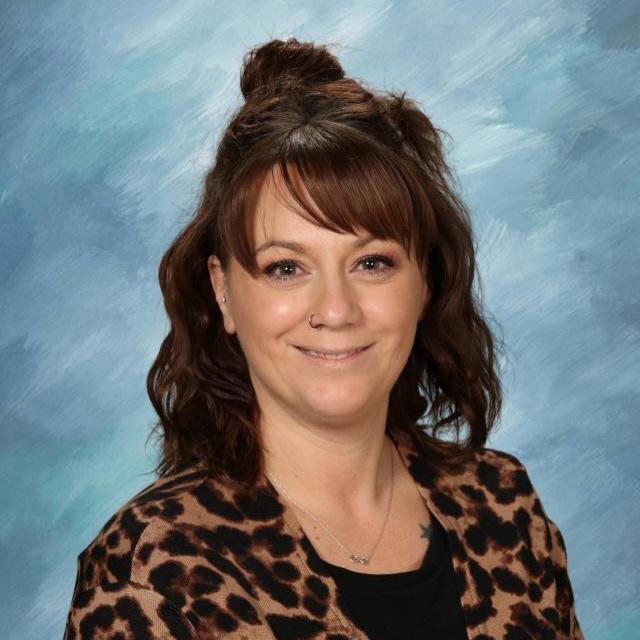 BrandiGoudreau's Profile Photo