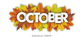 WES October 2025 Newsletter Featured Photo