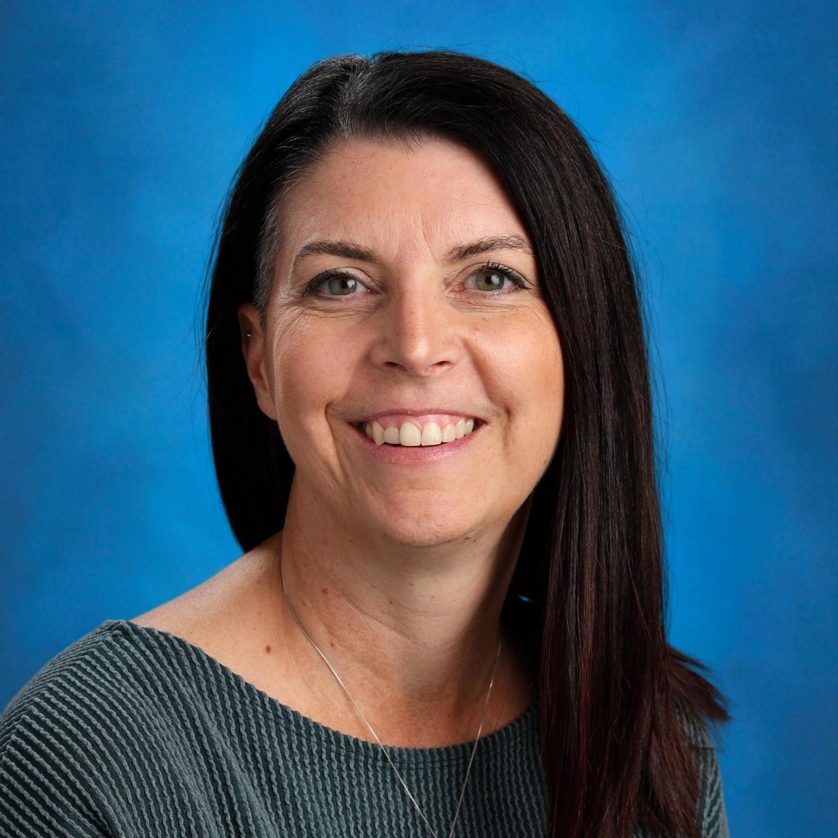 MelissaHolman's Profile Photo