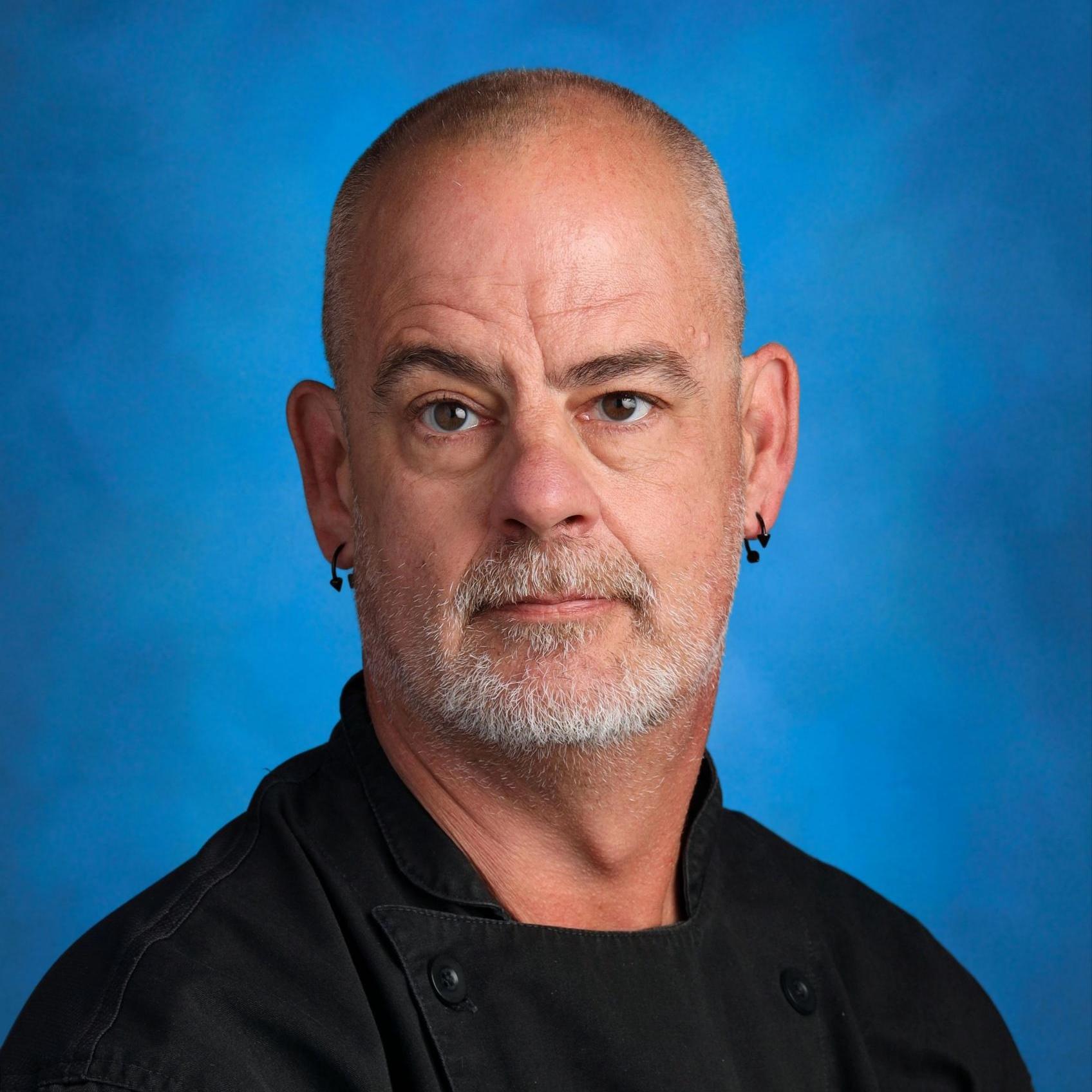 CurtisHack's Profile Photo