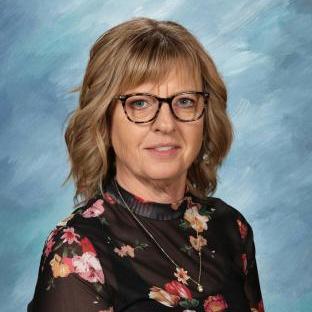 LynetteStone's Profile Photo