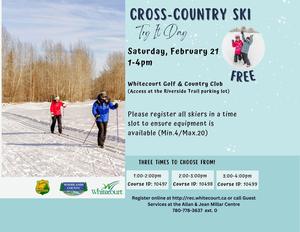Cross Country Ski- Try it day 2026 insta.jpg