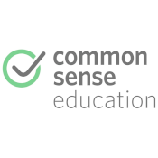 Common Sense Education