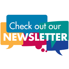 February Newsletter Featured Photo