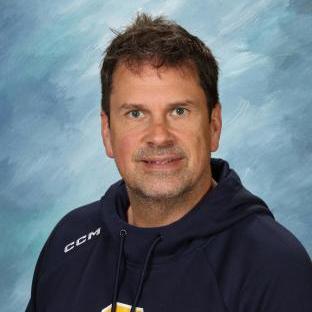 DarrenClarkson's Profile Photo