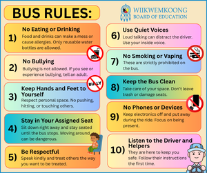 BUS RULES (Facebook Post) (1).png