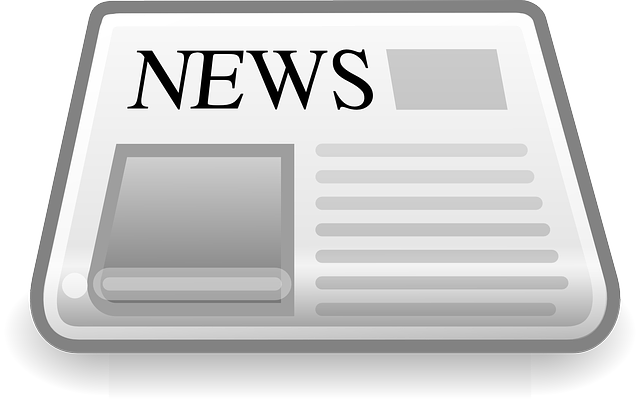 Bonanza School Newsletter Jan. 27, 2026 Featured Photo