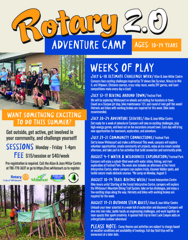 Rotary 2.0 Summer Camp.jpg