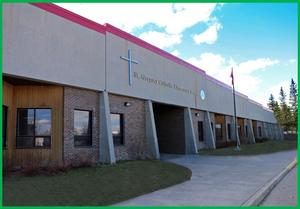 St. Gregory School Review.jpg