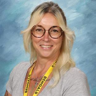 CharmaineHalligan's Profile Photo