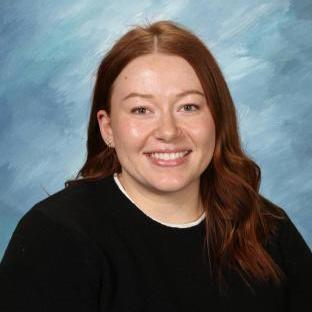 KaileyDoyer's Profile Photo