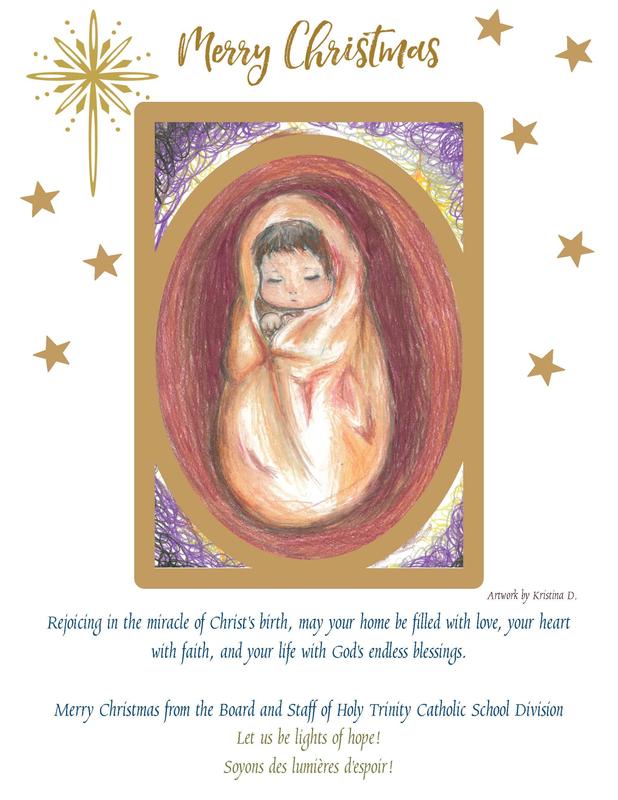 Congratulations to Kristina D. Featured Photo