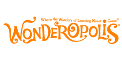 Wonderopolis