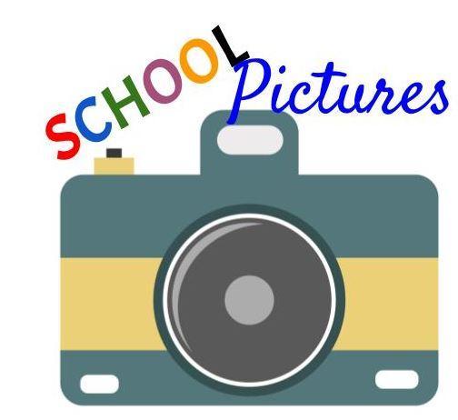 Student Photos online Gallery and Photo retakes