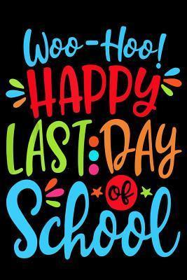Last Day of School June 25th! Featured Photo