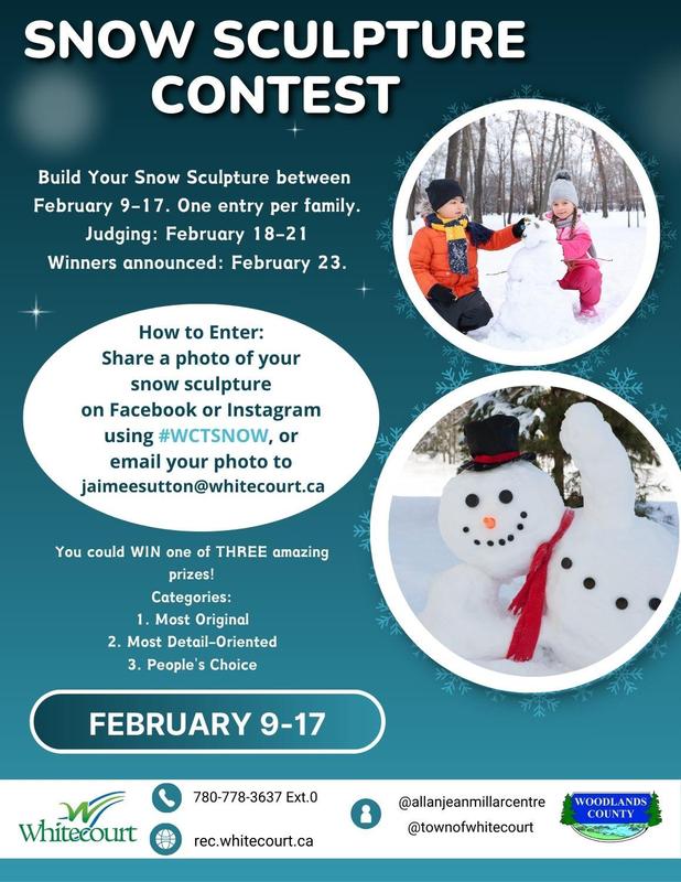 Family Day Fun Featured Photo