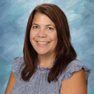 SelinaFleming's Profile Photo