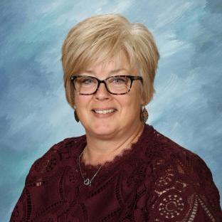 AndreaUngurian's Profile Photo