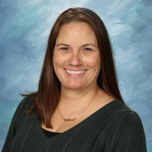 SelenaMunson's Profile Photo