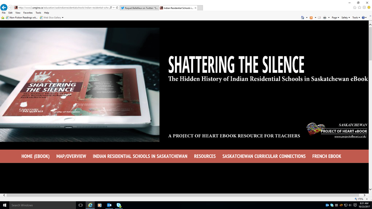 Shattering the Silence.png