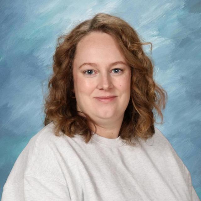 AlexandraPierson's Profile Photo