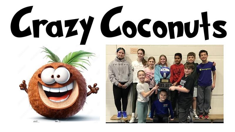 Intramural Newcomball Championship Featured Photo