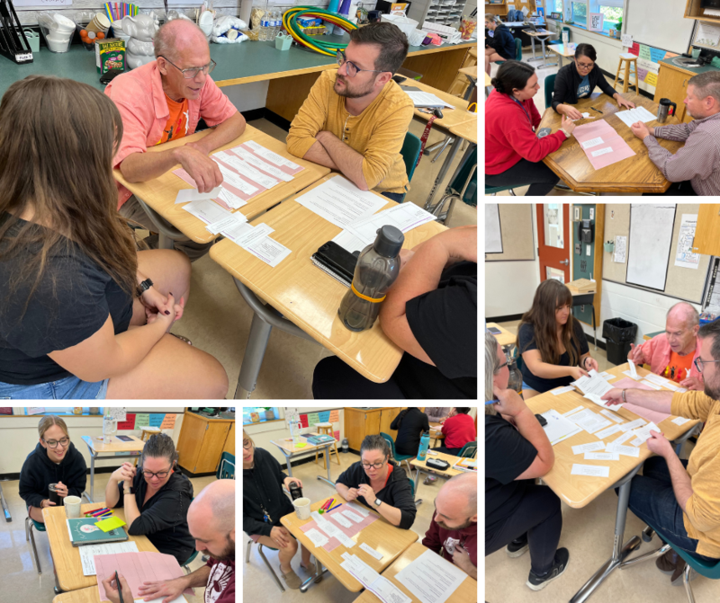 September 30th PD Day Featured Photo