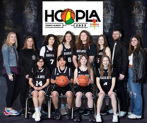 Rocanville-Sr Girls BBall 2A Bronze at Hoopla.jpg