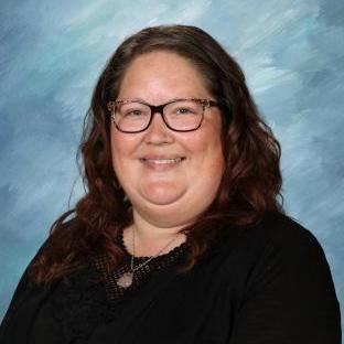 KimberleyGreen's Profile Photo