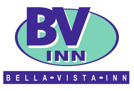 Bella Vista Inn Logo