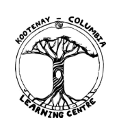 KCLC