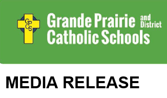 OFFICIAL School Board Trustee Election Results