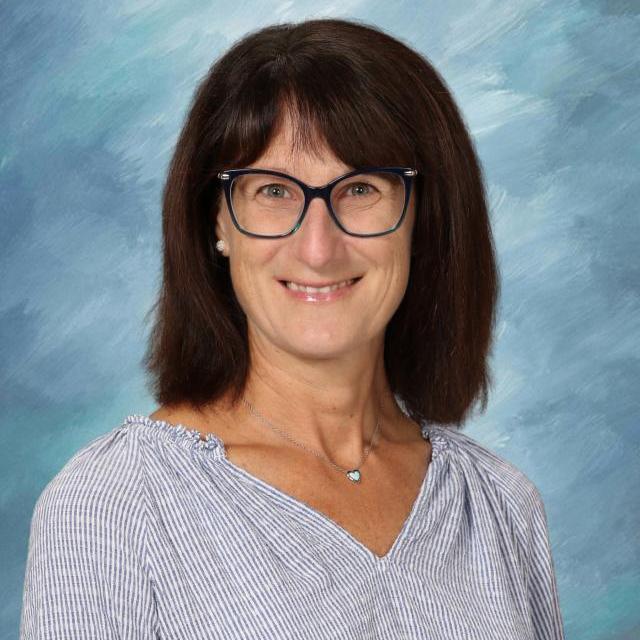 KarenPascut's Profile Photo