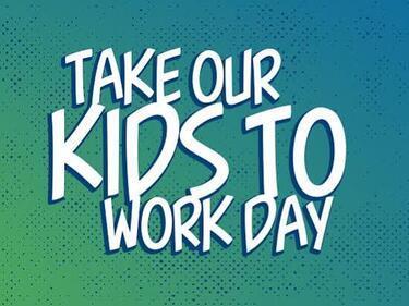 Take Your Kids