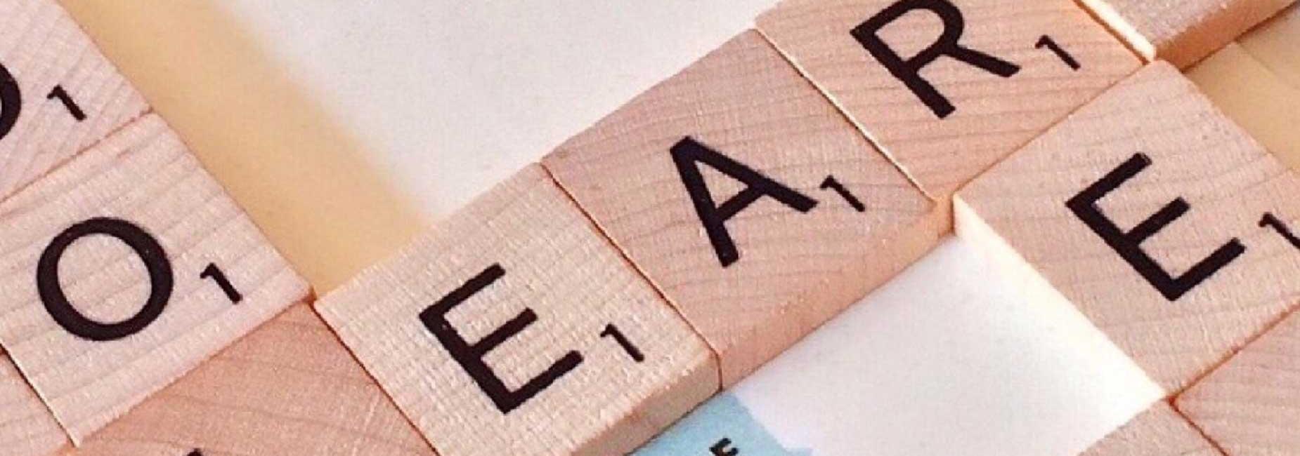 Placeholder text, please change